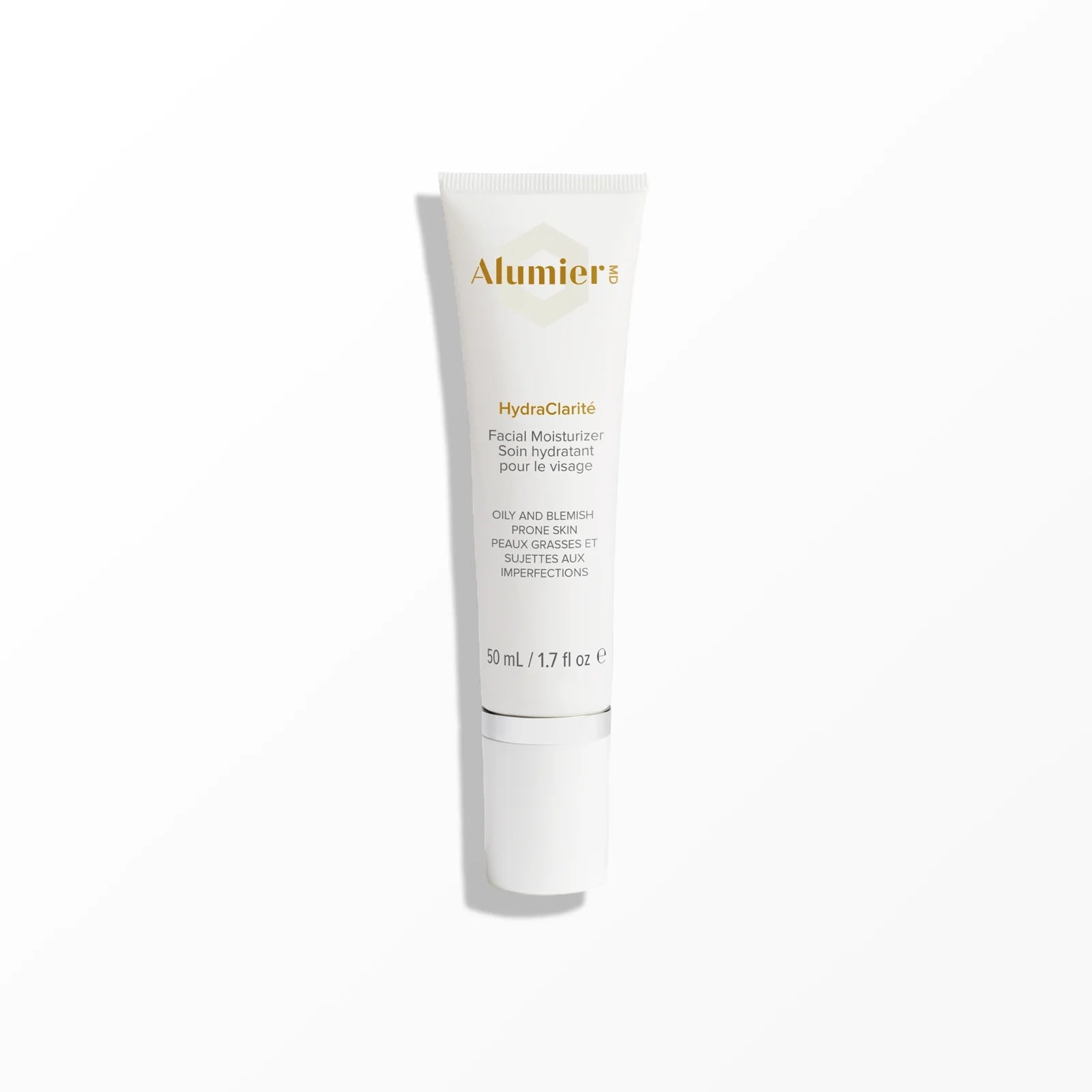 Alumier MD - HydraClarité - Skinandcare