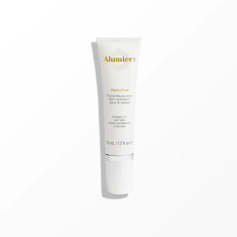 Alumier MD - Hydradew