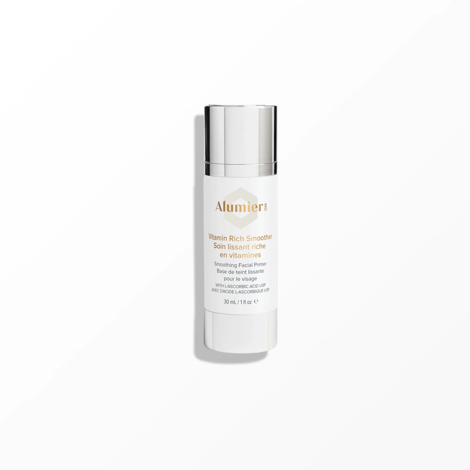 Alumier MD - Vitamin Rich Smoother - Skinandcare