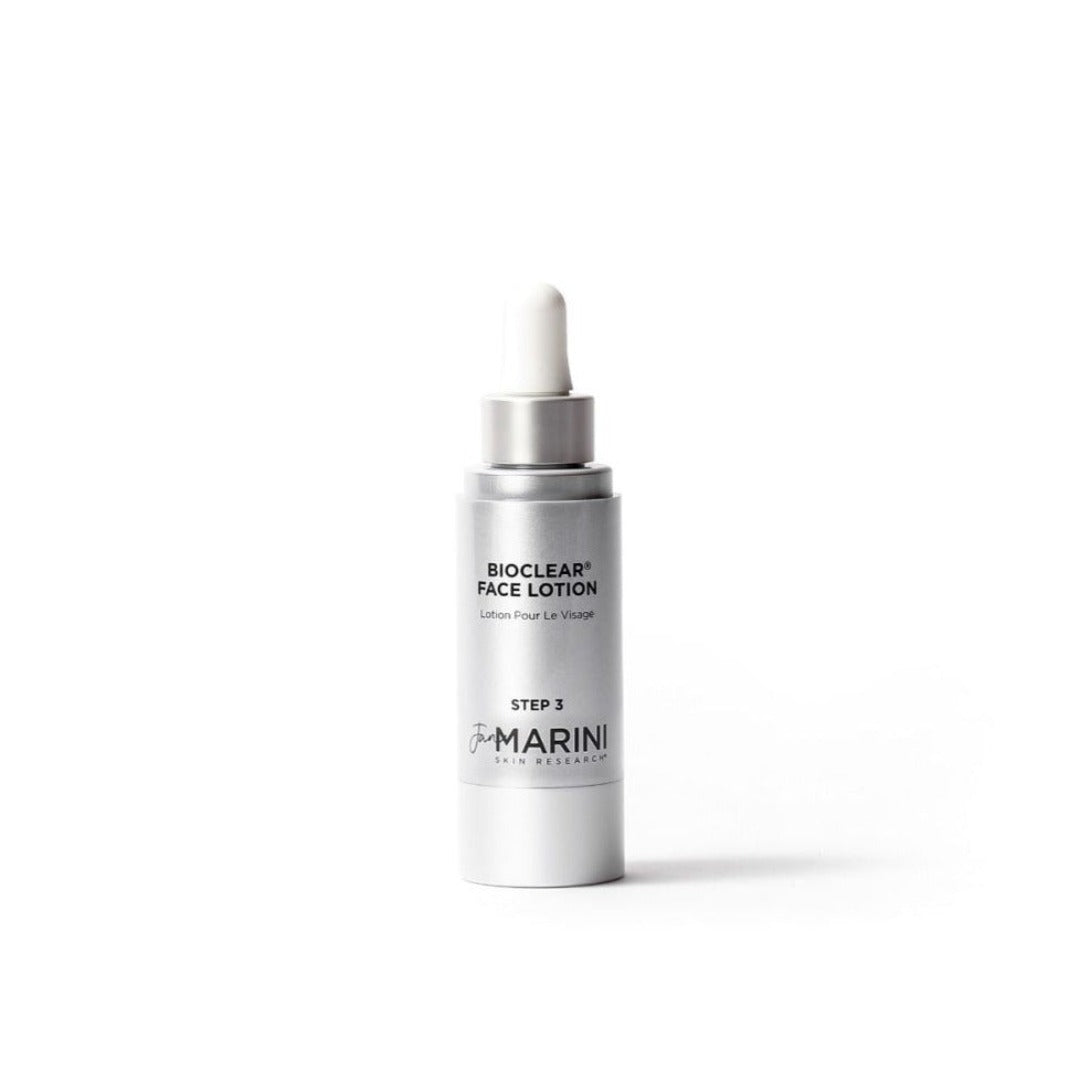 jan marini - bioclear face lotion