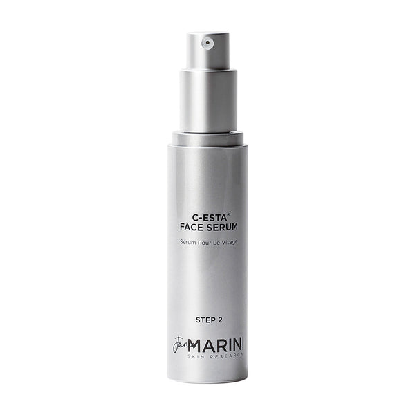 Jan Marini - C-Esta Face Serum