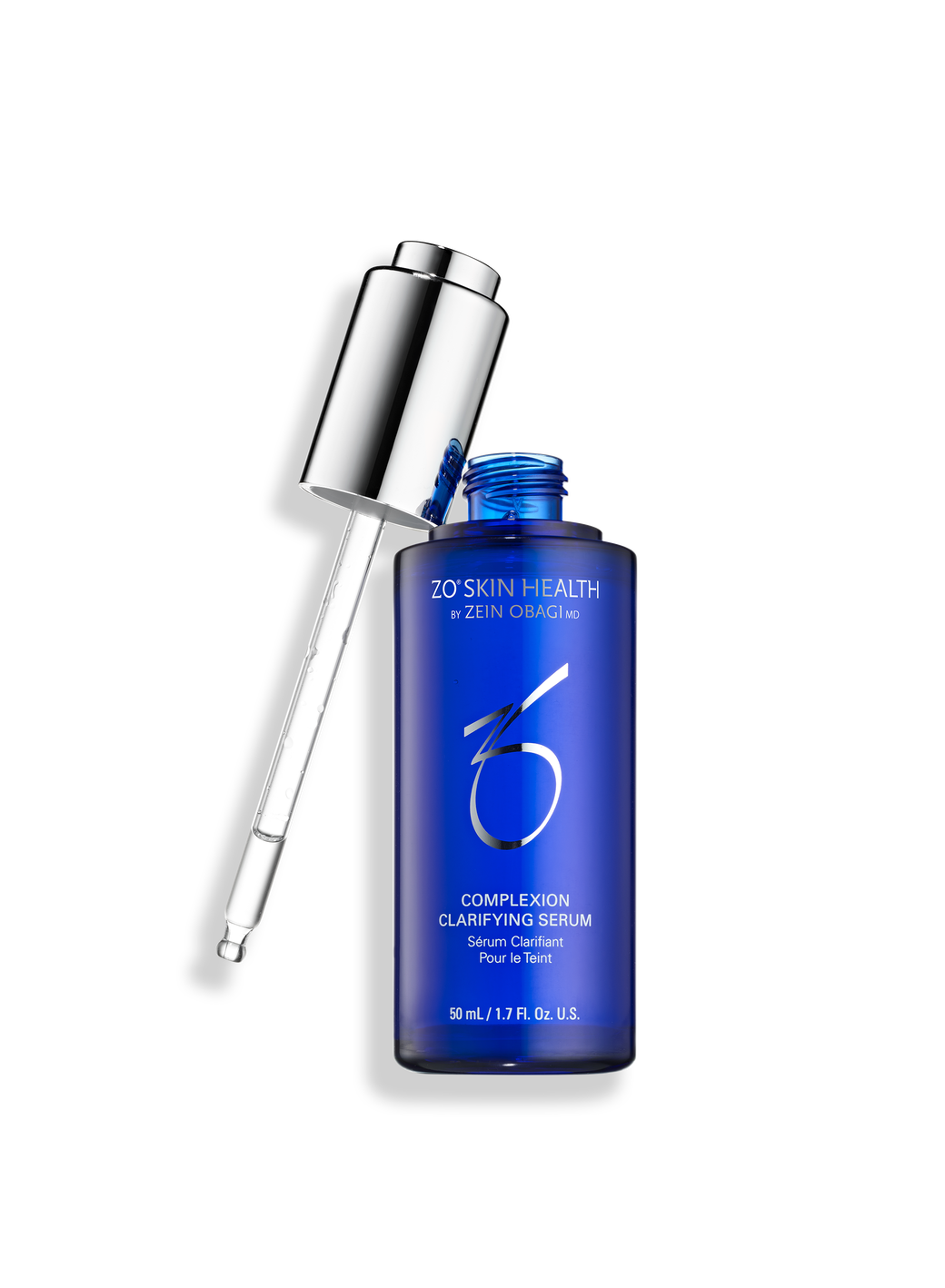 Zo Skin Health - Complexion Clarifying Serum