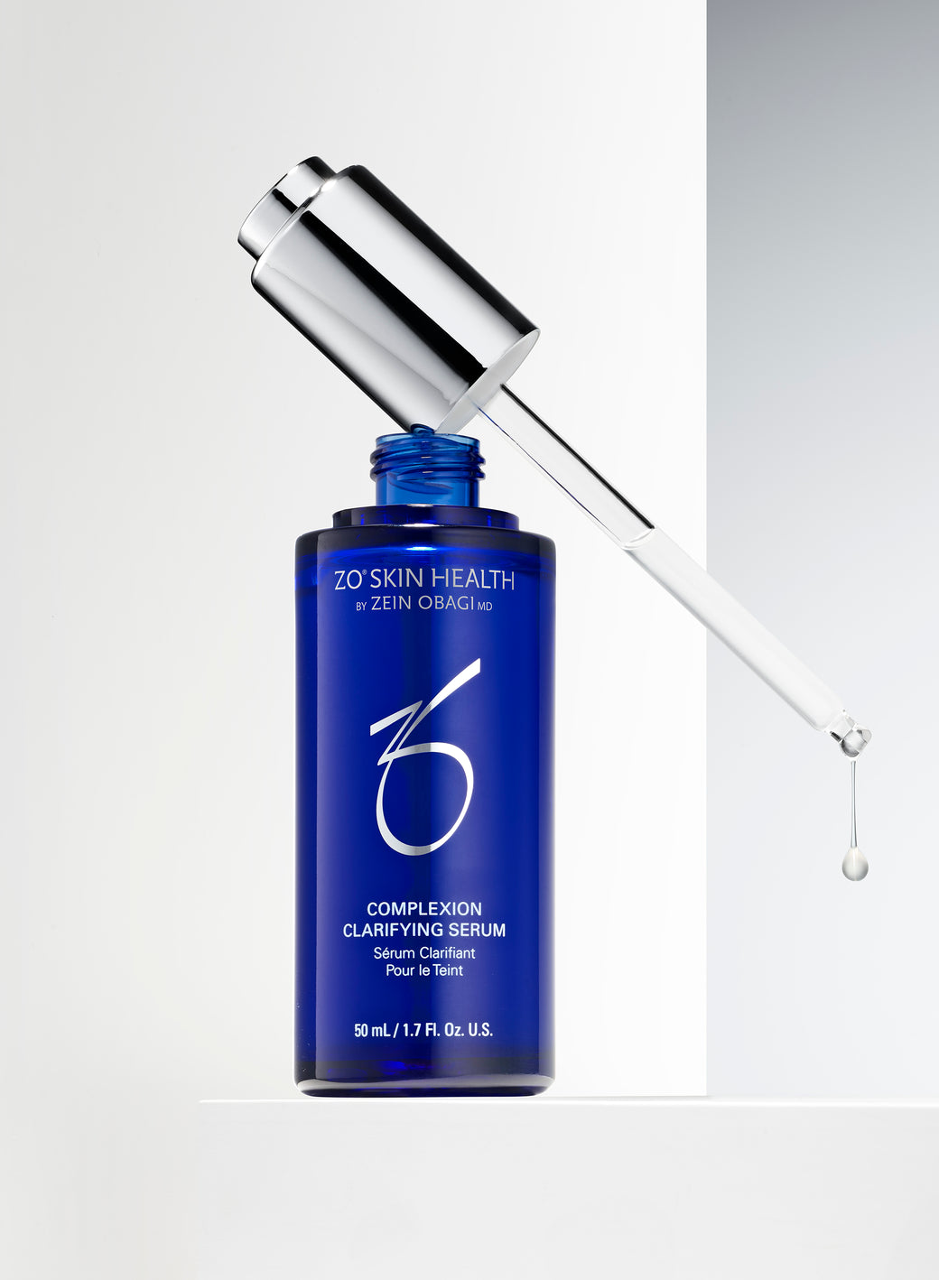 Zo Skin Health - Complexion Clarifying Serum