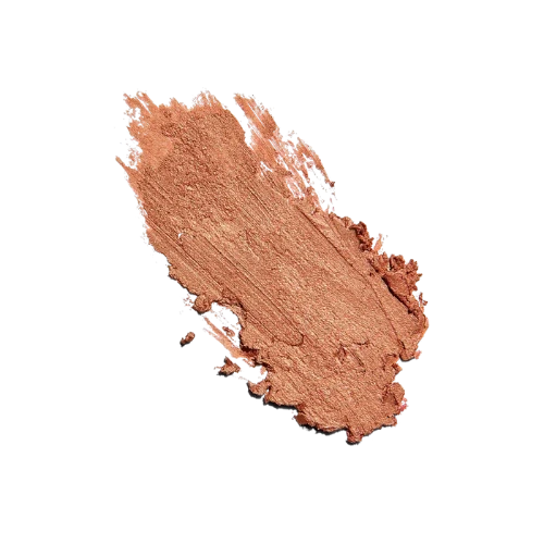 Colorescience - Total Protection Color Balm SPF 50 Bronze