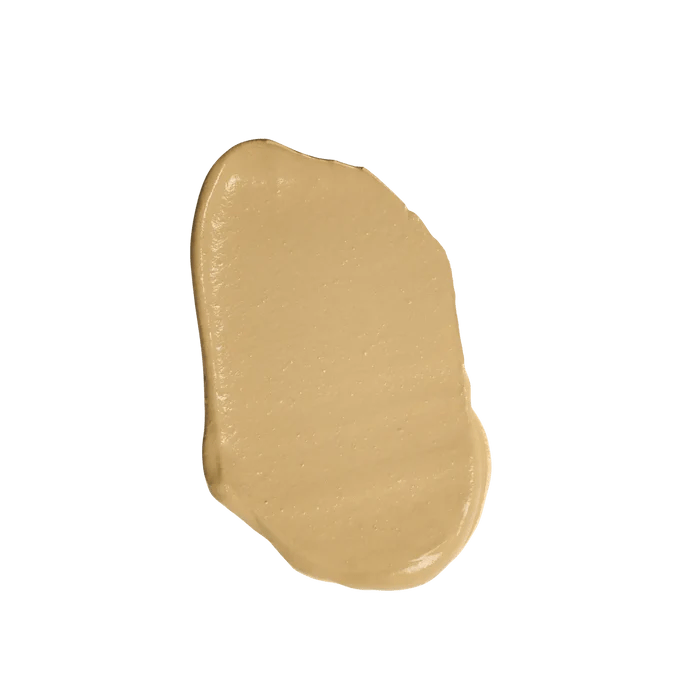 Colorescience - All Calm® Clinical Redness Corrector SPF 50 - Skinandcare
