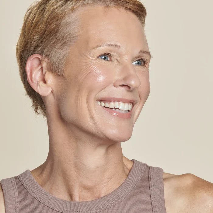 Colorescience - All Calm Multi - Correction Serum - Skinandcare