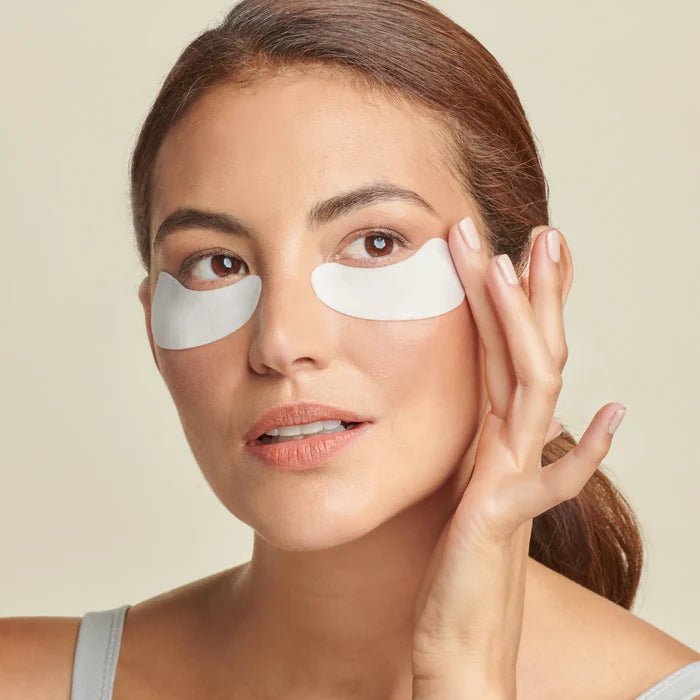 Colorescience - Bright Eye Delights Kit - Skinandcare