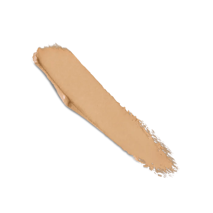 Colorescience - Calming Primer SPF 20 - Skinandcare