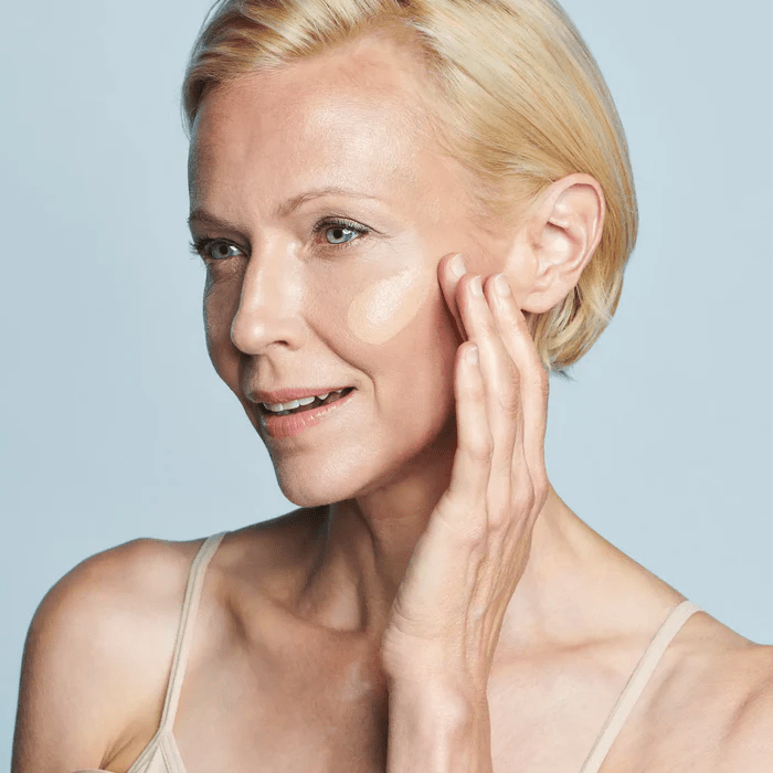 Colorescience - Even Up Clinical Pigment Perfector SPF 50 - Skinandcare