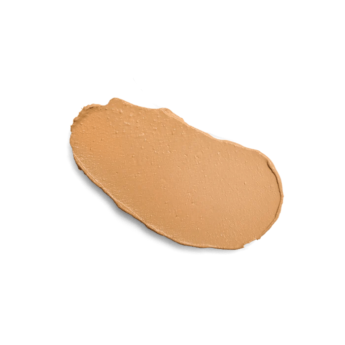 Colorescience - Even Up Clinical Pigment Perfector SPF 50 - Skinandcare