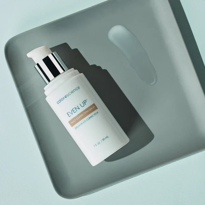 Colorescience - Even Up® Multi - Correction Serum - Skinandcare
