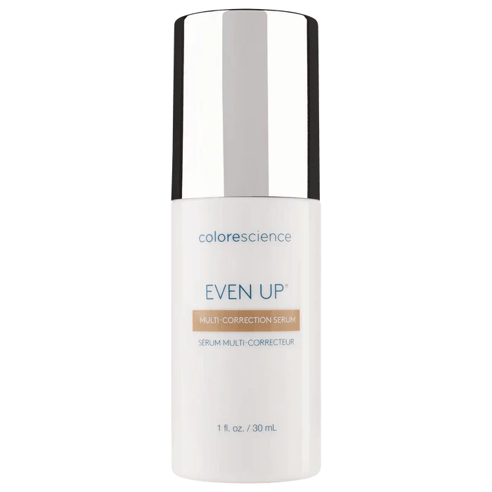 Colorescience - Even Up® Multi - Correction Serum - Skinandcare