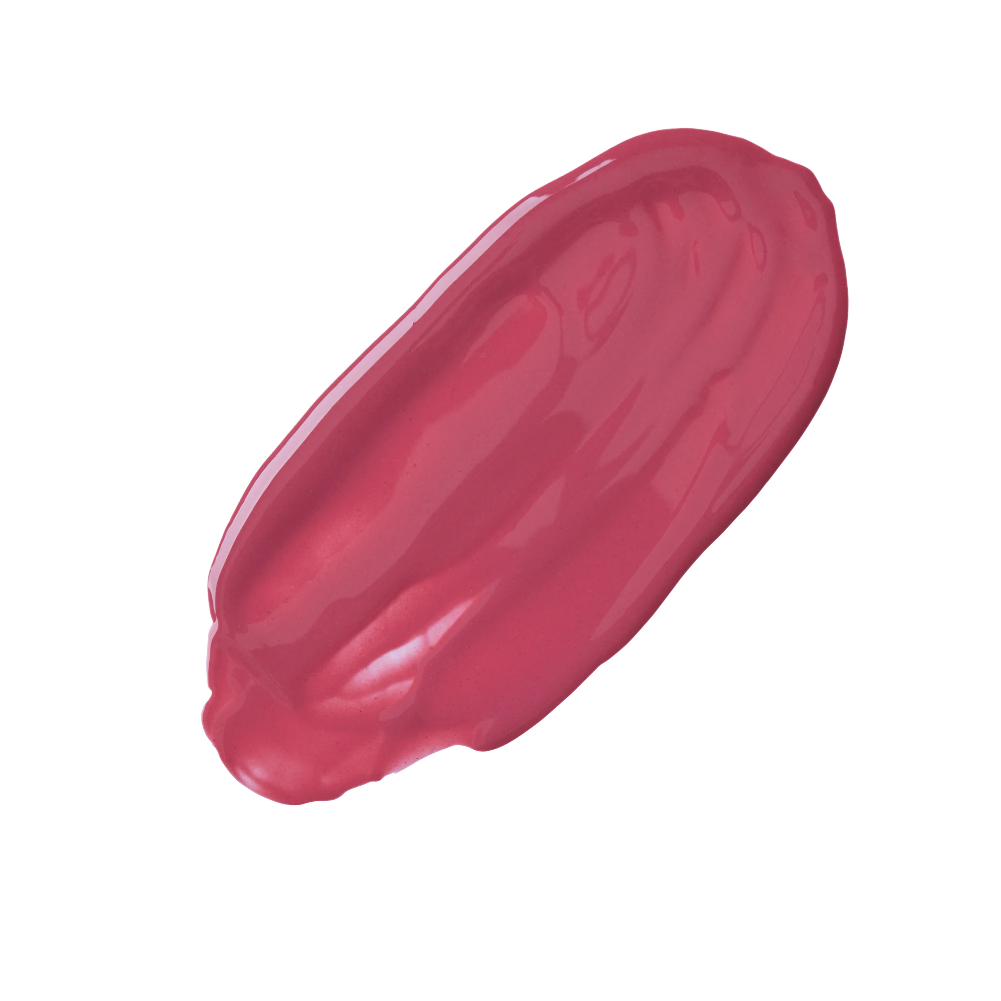 Colorescience Lip Shine SPF 30 Guava