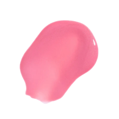 Colorescience - Lip Shine SPF 35 Rose - Skinandcare