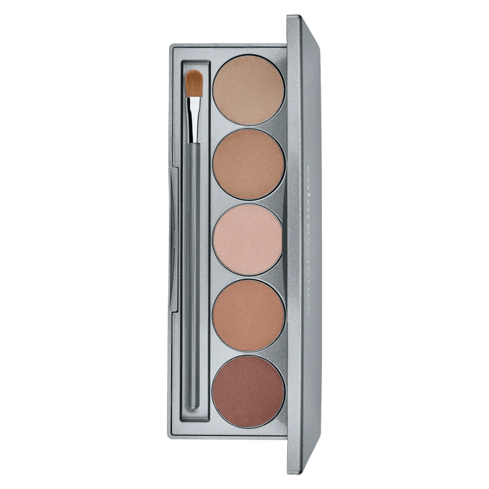 Colorescience - Mineral Corrector Palette SPF 20 - Skinandcare