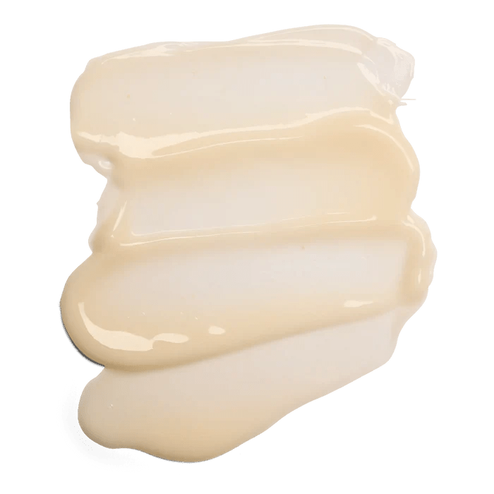 Colorescience - Pep Up Concentrate Collagen Renewal Face & Neck Treatment - Skinandcare
