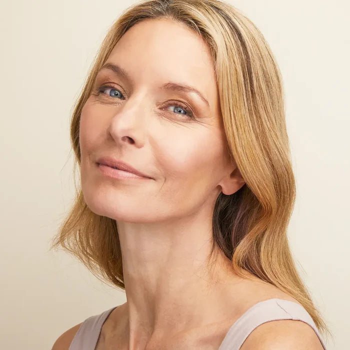 Colorescience - Sunforgettable Total Protection Face Shield Classic SPF 50 - Skinandcare