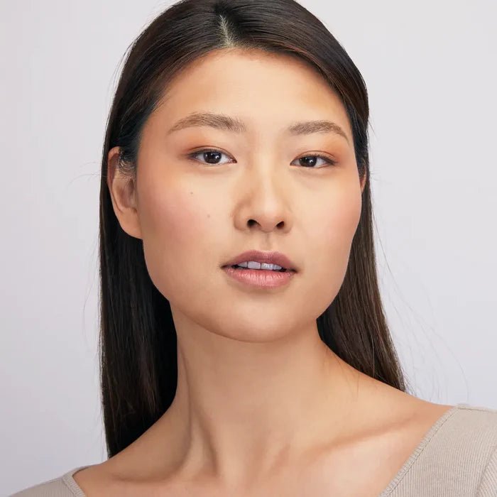 Colorescience - Sunforgettable Total Protection Face Shield Classic SPF 50 - Skinandcare