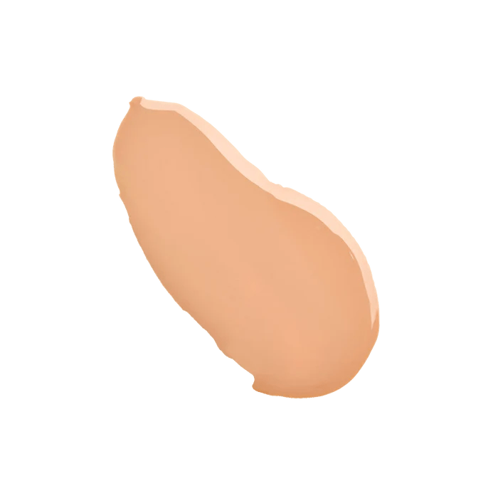 Colorescience - Sunforgettable Total Protection Face Shield Classic SPF 50 - Skinandcare