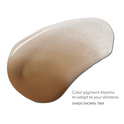 Colorescience - Sunforgettable Total Protection Face Shield Flex SPF 50 TAN - Skinandcare