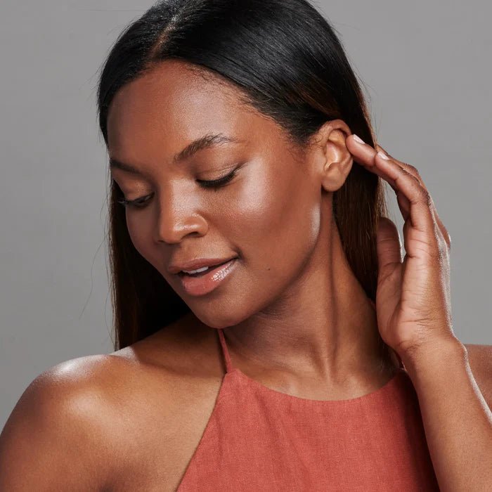 Colorescience - Sunforgettable Total Protection Face Shield SPF 50 Bronze - Skinandcare