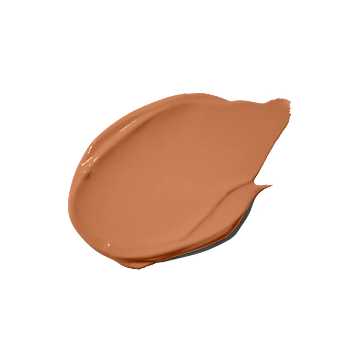 Colorescience - Total Eye 3 - in - 1 Renewal Therapy SPF 35 Deep - Skinandcare