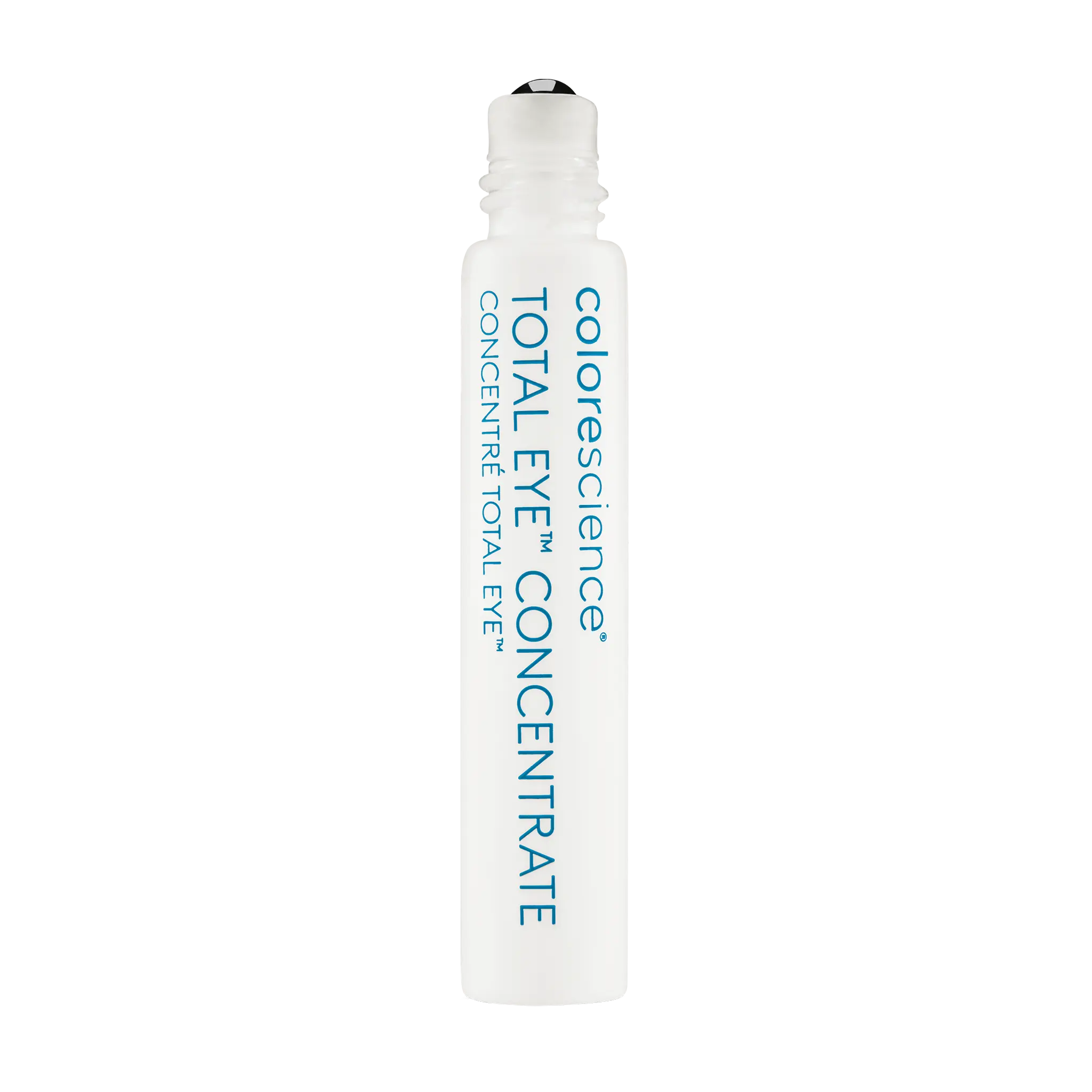Colorescience Total Eye Concentrate Serum
