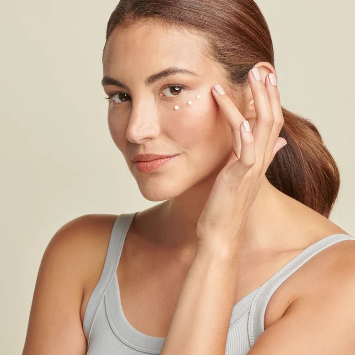 Colorescience - Total Eye Firm & Repair Cream - Skinandcare