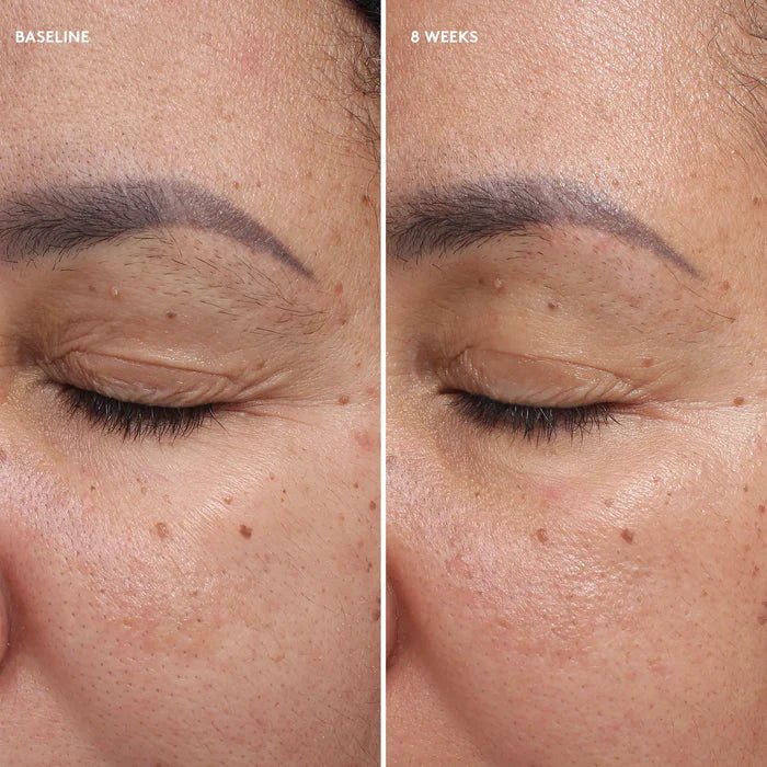 Colorescience - Total Eye Firm & Repair Cream - Skinandcare