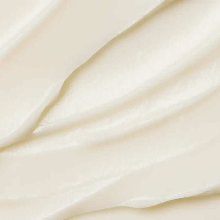 Colorescience - Total Eye Firm & Repair Cream - Skinandcare