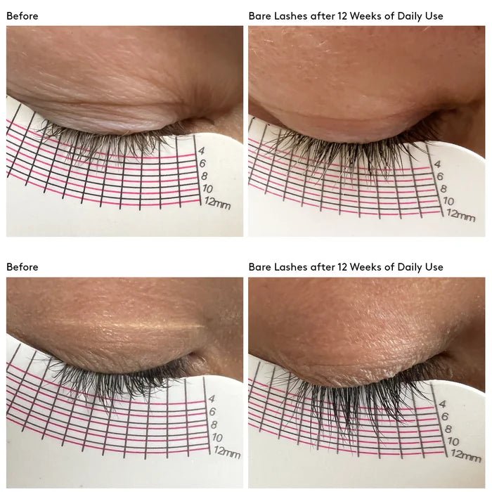 Colorescience - Total Lash™ Serum Mascara - Skinandcare