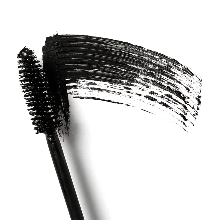 Colorescience - Total Lash™ Serum Mascara - Skinandcare