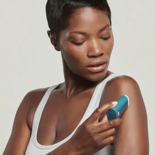 Colorescience - Total Protection Sport Stick SPF 50 Twin Pack - Skinandcare