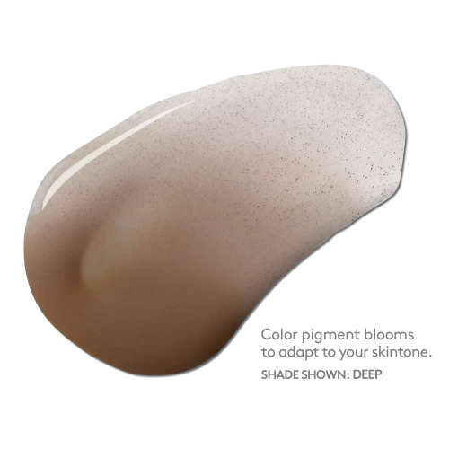 Colorescience - Sunforgettable Total Protection Face Shield Flex SPF 50 DEEP