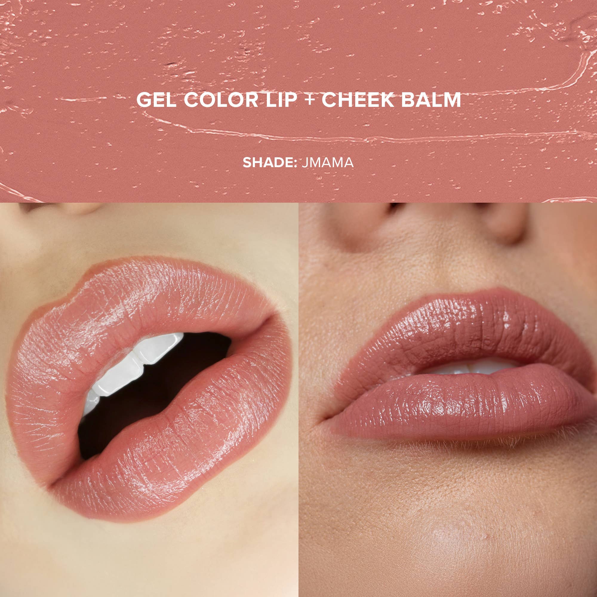 NUDESTIX Nude Natural Lippenkit