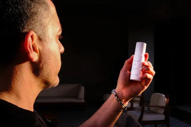 Epicutis - Hydrobiome Mist - Skinandcare