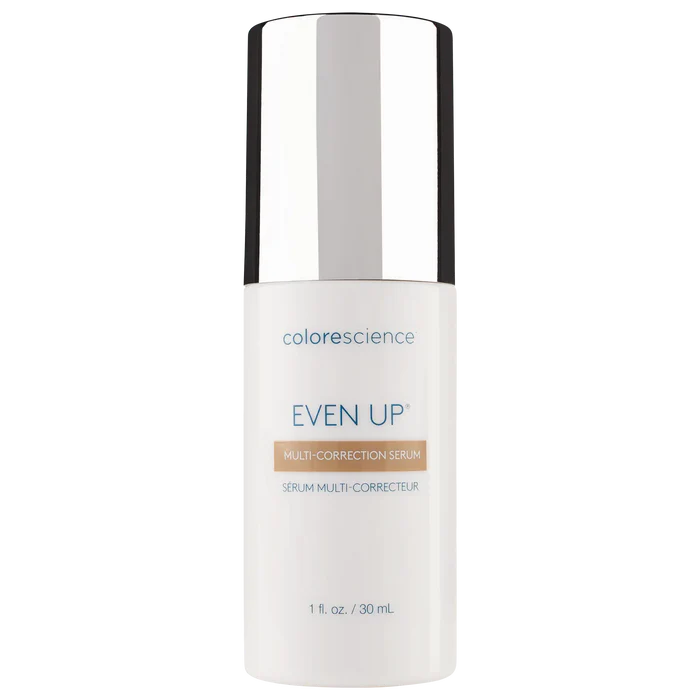 Colorescience - Even Up® Multi-Correction Serum