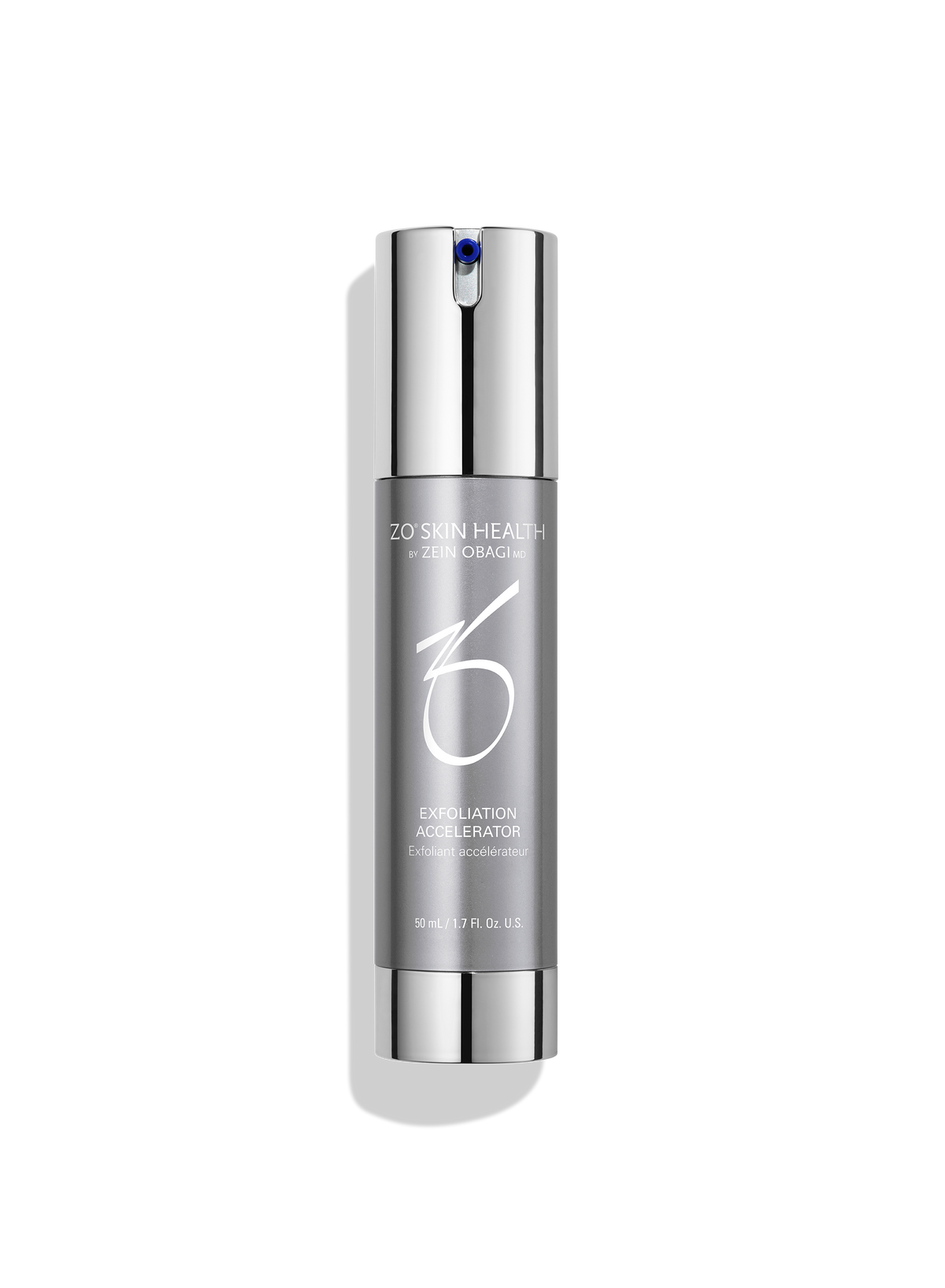 ZO Skin Health Exfoliation Accelerator 50ml