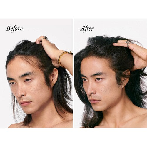 Oribe - Serene Scalp Densifying Conditioner