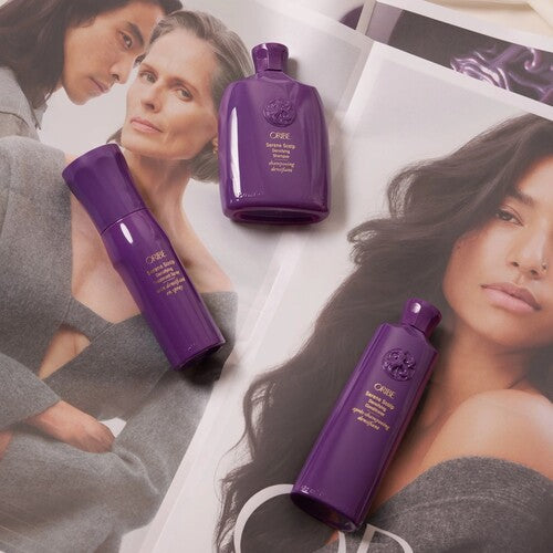 Oribe - Serene Scalp Densifying Conditioner