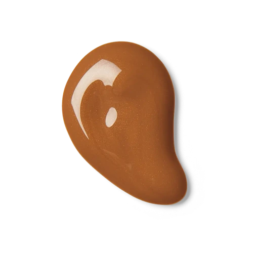 Colorescience - Sunforgettable Total Protection Face Shield SPF 50 Bronze