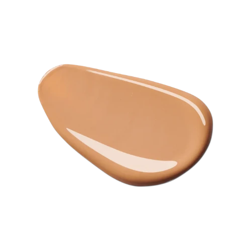 Colorescience - Total Protection Face Shield Matte SPF 50