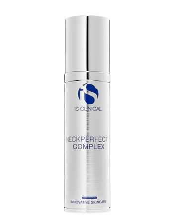 is clinical - neckperfect complex 50ml