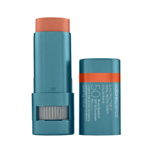 Colorescience - Total Protection Color Balm SPF 50 Golden Hour