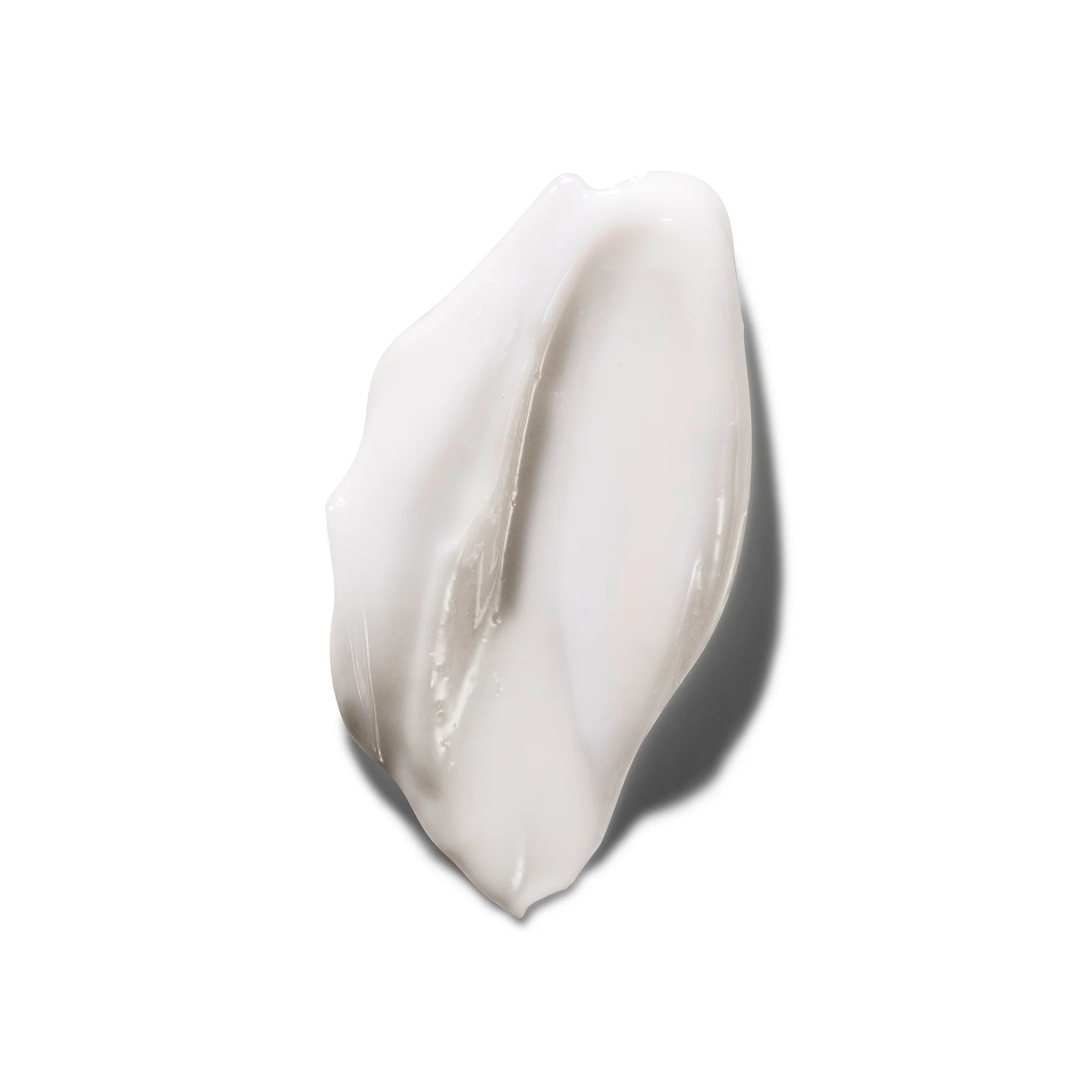 Hydrinity - Encore Body Hydrator - Skinandcare