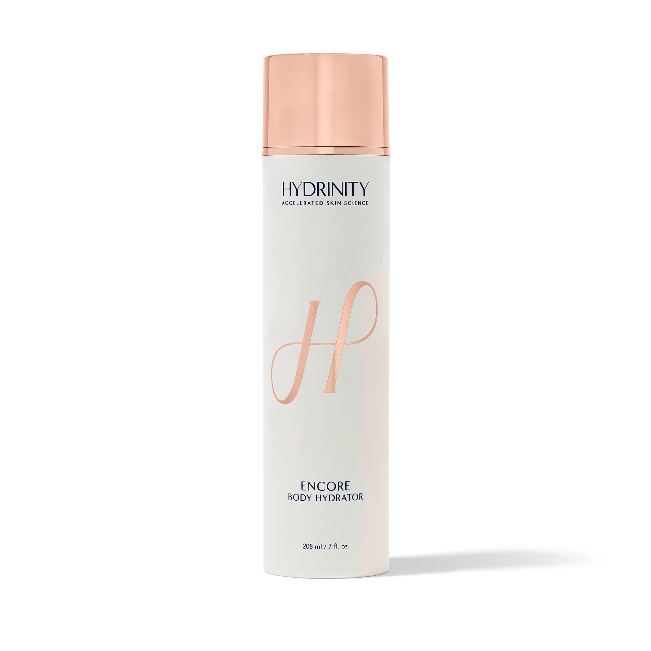 Hydrinity - Encore Body Hydrator - Skinandcare