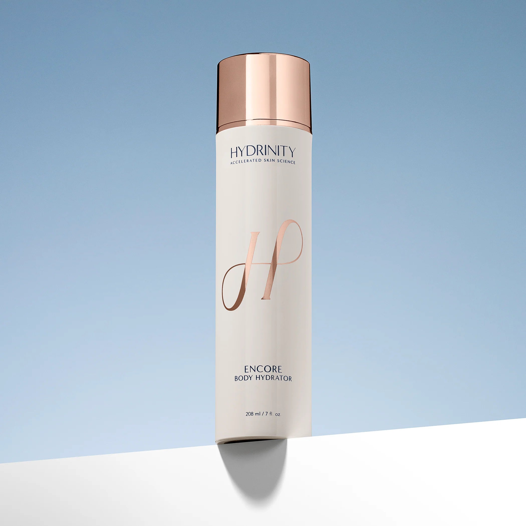Hydrinity - Encore Body Hydrator - Skinandcare