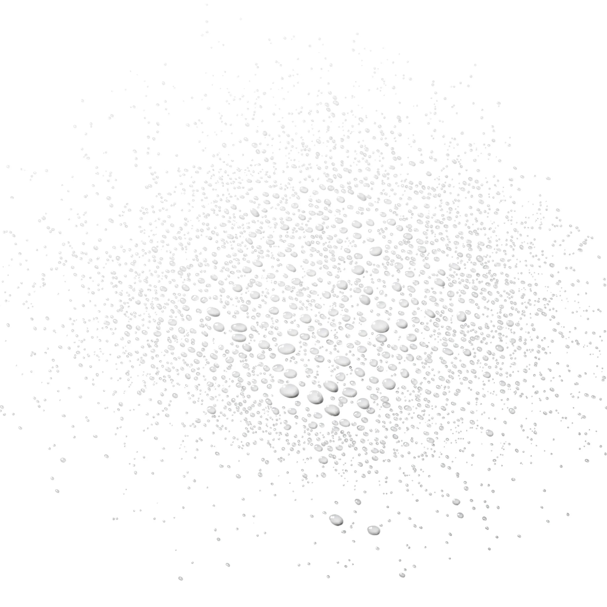 Hydrinity - Hyacyn active mist spray - Skinandcare