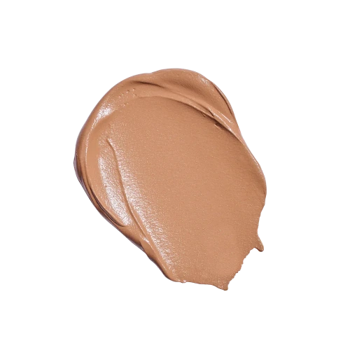 Colorescience - Tint du Soleil™ Whipped Mineral Foundation SPF 30 Deep