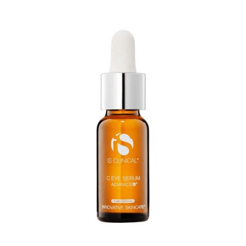 iS CLINICAL - C Eye Serum Advance - 15ml - Skinandcare